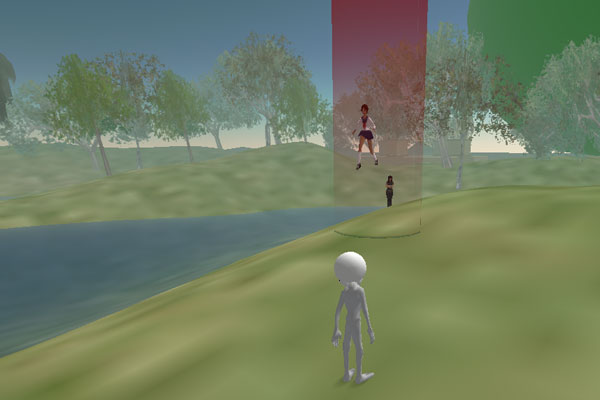 http://forum.noblerealms.org/pics/1014_abduct_midbeam.jpg