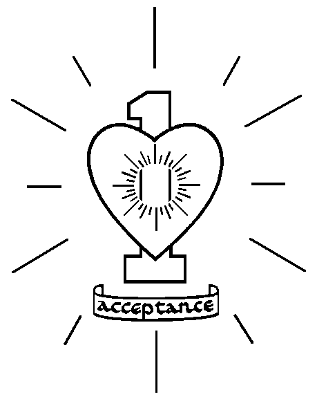http://forum.noblerealms.org/pics/1014_acceptance.gif