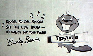 http://forum.noblerealms.org/pics/1014_bucky_beaver_ipana.jpg