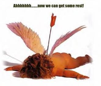 http://forum.noblerealms.org/pics/1014_cupid_shot.jpg