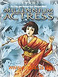 http://forum.noblerealms.org/pics/1014_millenium_actress_120x160.jpg