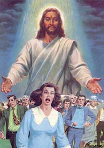 http://forum.noblerealms.org/pics/1014_run-from-jesusxs.jpg