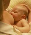 http://forum.noblerealms.org/pics/1391_breastfeed.jpg