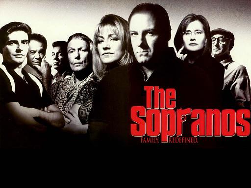 http://forum.noblerealms.org/pics/184_sopranos.jpg