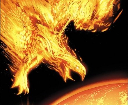 http://forum.noblerealms.org/pics/435_pheonix.jpg