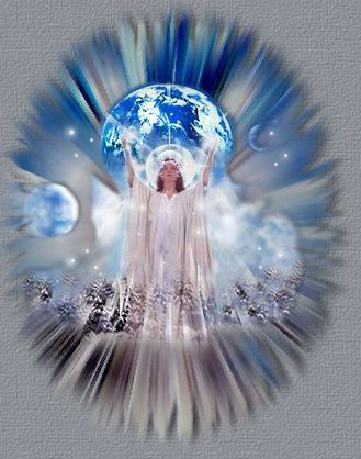 http://forum.noblerealms.org/pics/555_angel_of_light.jpg