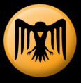 http://forum.noblerealms.org/pics/555_crow_rising.png