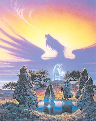 http://forum.noblerealms.org/pics/555_merlin.jpg
