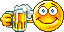 http://forum.noblerealms.org/pics/878_opr0bpzl.gif