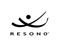 resono
